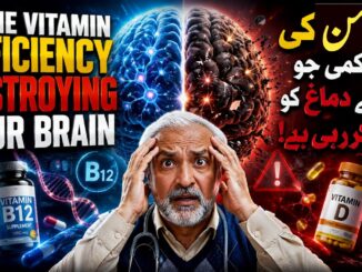 20 Foods That May Improve Memory And Focus