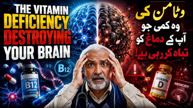 20 Foods That May Improve Memory And Focus