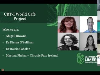 Bmp Grant Edition 3, Winner: Cbt-I World Café In 2026