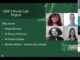 Bmp Grant Edition 3, Winner: Cbt-I World Café In 2026