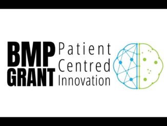 Bmp Grant – Edition 3, Winner: European Alliance For Restless Legs Syndrome (Earls)