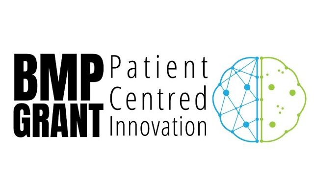 Bmp Grant – Edition 3, Winner: European Alliance For Restless Legs Syndrome (Earls)