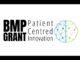 Bmp Grant – Edition 3, Winner: European Alliance For Restless Legs Syndrome (Earls)
