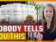 Glucolyn Review Really Works? Glucolyn Customer Review (I Tried It For 90 Days) Glucolyn Review New