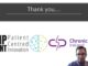 Grant Edition 2 Winner – Aspida Project – Brain, Mind And Pain Patient-Centred Innovation (Bmp)