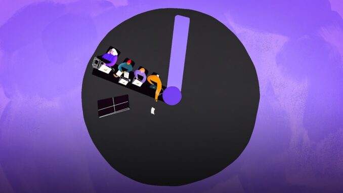 How Much Sleep Do You Really Need? Science 2026
