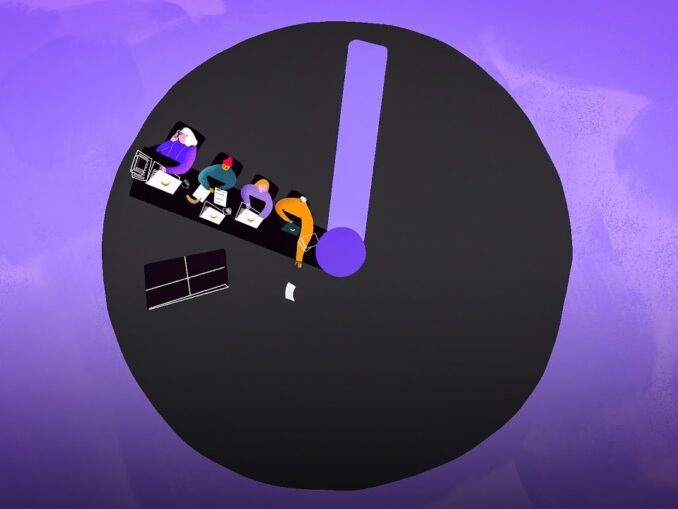 How Much Sleep Do You Really Need? Science 2026