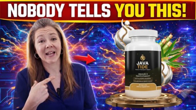 Javatide Reviews Really Works? – Javatide Customer Review