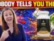Javatide Reviews Really Works? – Javatide Customer Review