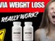 Nuvia Weight Loss Supplement Nuvia Uk Review – Real Benefits Or Just Hype?
