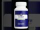 Slimsure Reviews Your Weight Loss Journey Starts Here Eco Vital Store