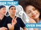 The Science Of Sleep: How Much Sleep Every Day Do You Really Need?
