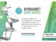 Winners Bmp Grant 2026 – Monika Benson & Eelco Uytterhoeven – Dystonia Europe